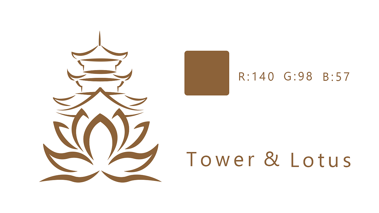 2020-2021个人练习