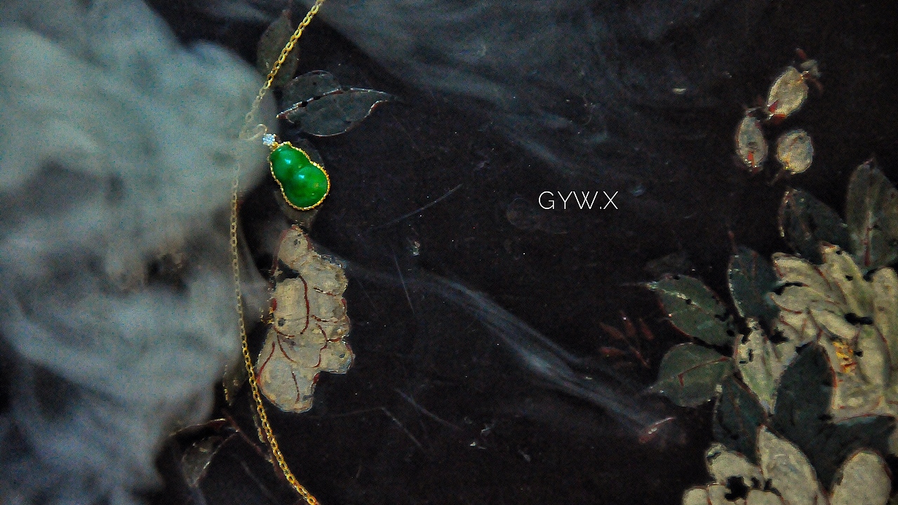 珠宝（图ZODYzODcyOTI=） - 产品摄影 - 站酷设计师dearmaimai原创素材 - 站酷ZCOOL