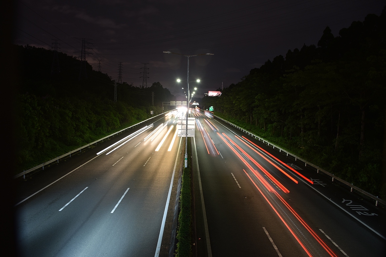 嘗試光影（圖ZOTY1Mjc5NDA=） - 其他攝影 - 站酷設(shè)計(jì)師呂智謀原創(chuàng)素材 - 站酷ZCOOL