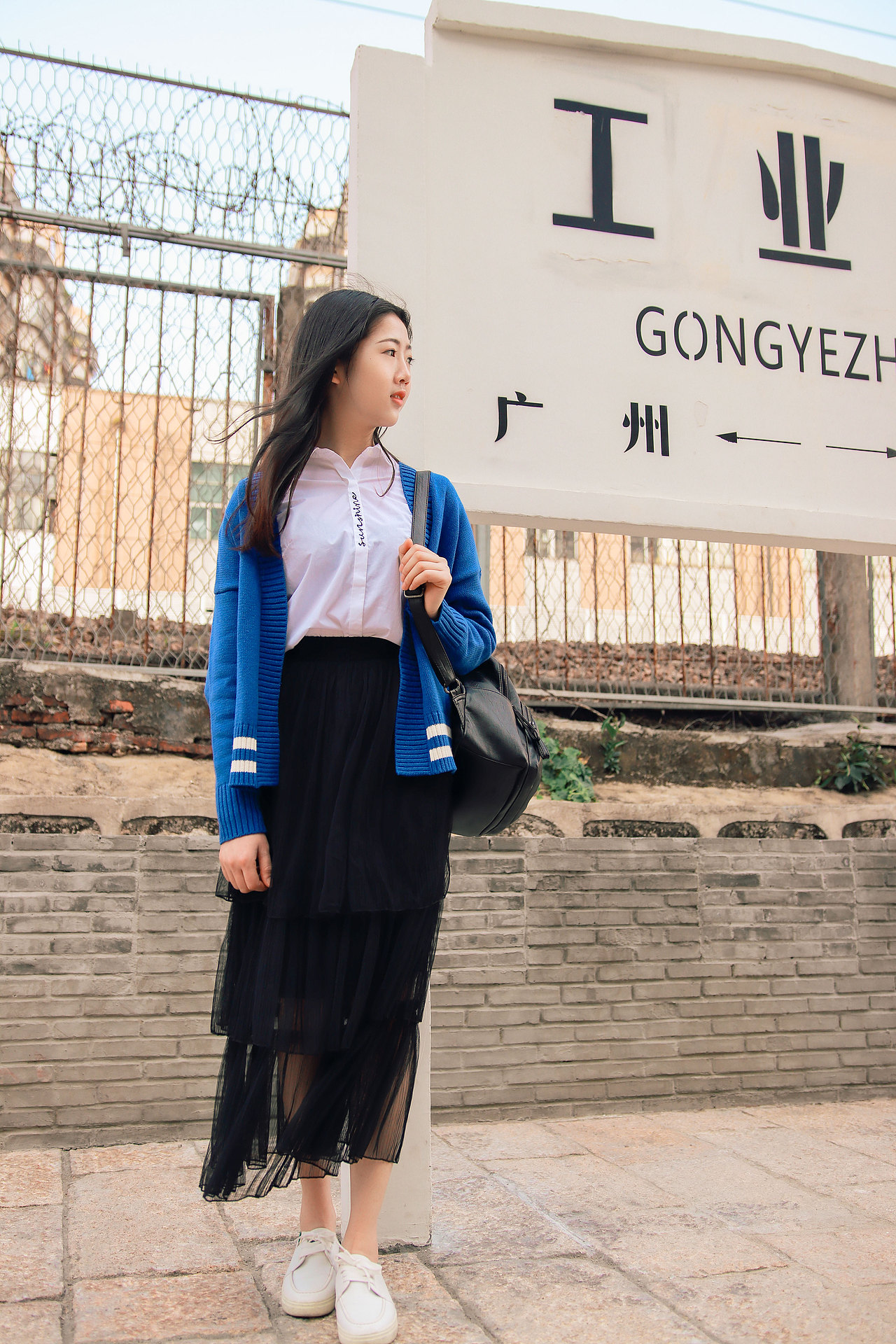 等（图ZMTEwMjA4NjUy） - 人像摄影 - 站酷设计师微观世界丿原创素材 - 站酷ZCOOL