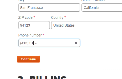 undefined undefined