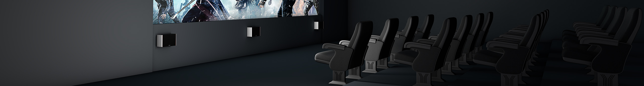 zoomdesign的個人主頁（背景預(yù)覽） - 主頁背景設(shè)置 - 站酷設(shè)計師zoomdesign原創(chuàng)素材 - 站酷ZCOOL