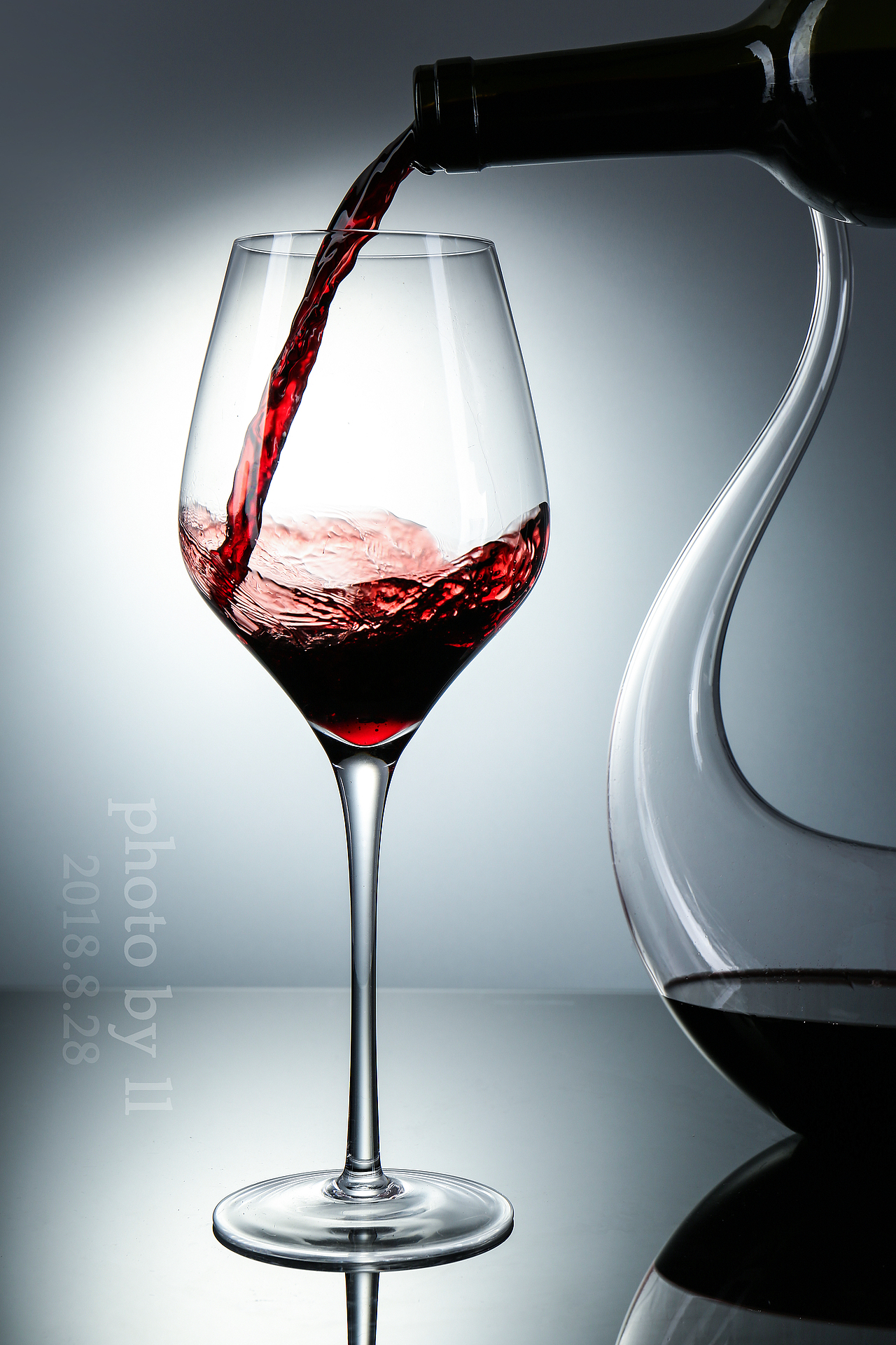 红酒（图ZMTI2Njk0OTg0） - 产品摄影 - 站酷设计师还声原创素材 - 站酷ZCOOL