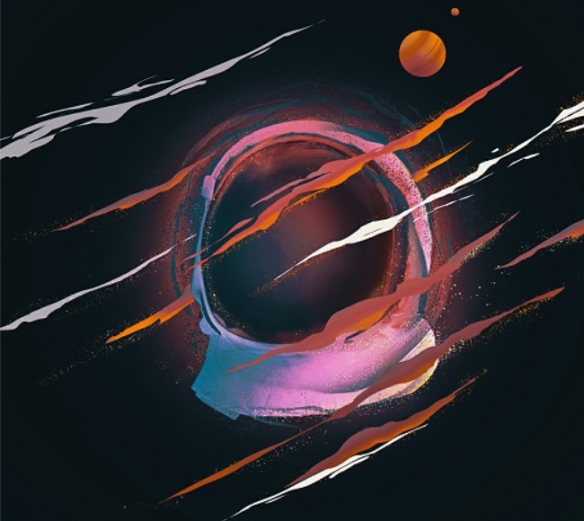 BURUNDANGA_的个人主页（背景预览） - 主页背景设置 - 站酷设计师BURUNDANGA_原创素材 - 站酷ZCOOL