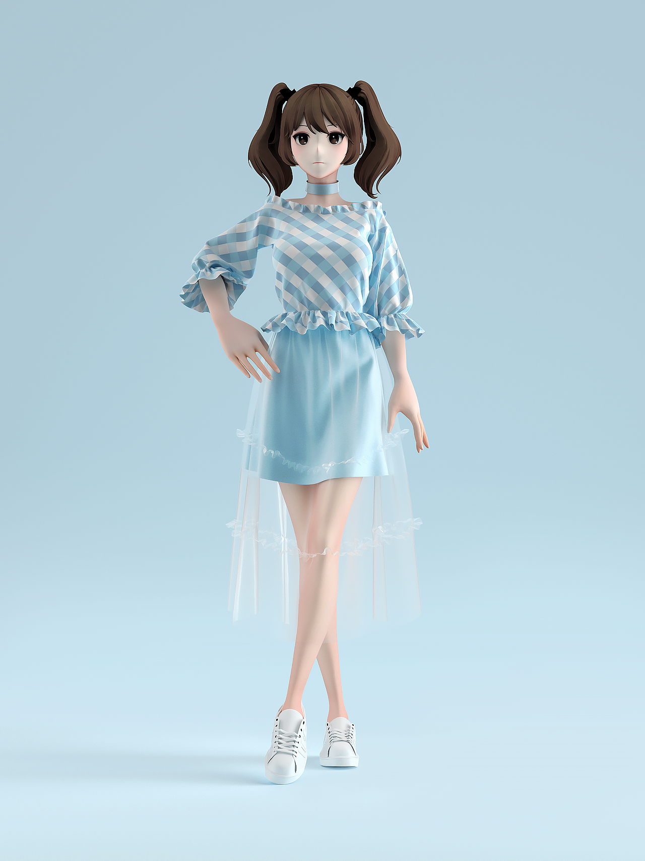 2021 · 春 · 日练