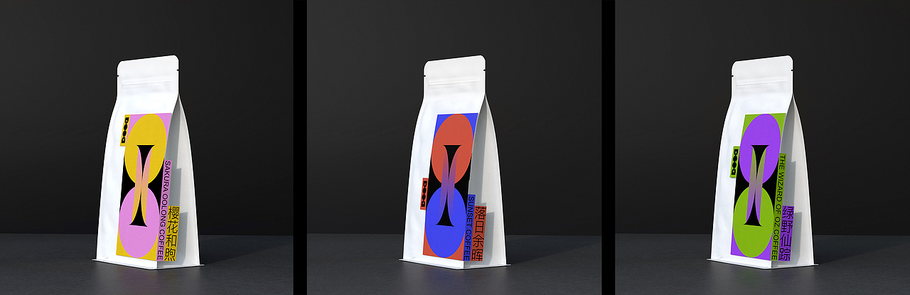 DOOD COFFEE |研磨时光