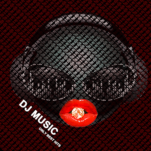 毕业时出来带的东西 给公司看的也是这个 完全懵逼