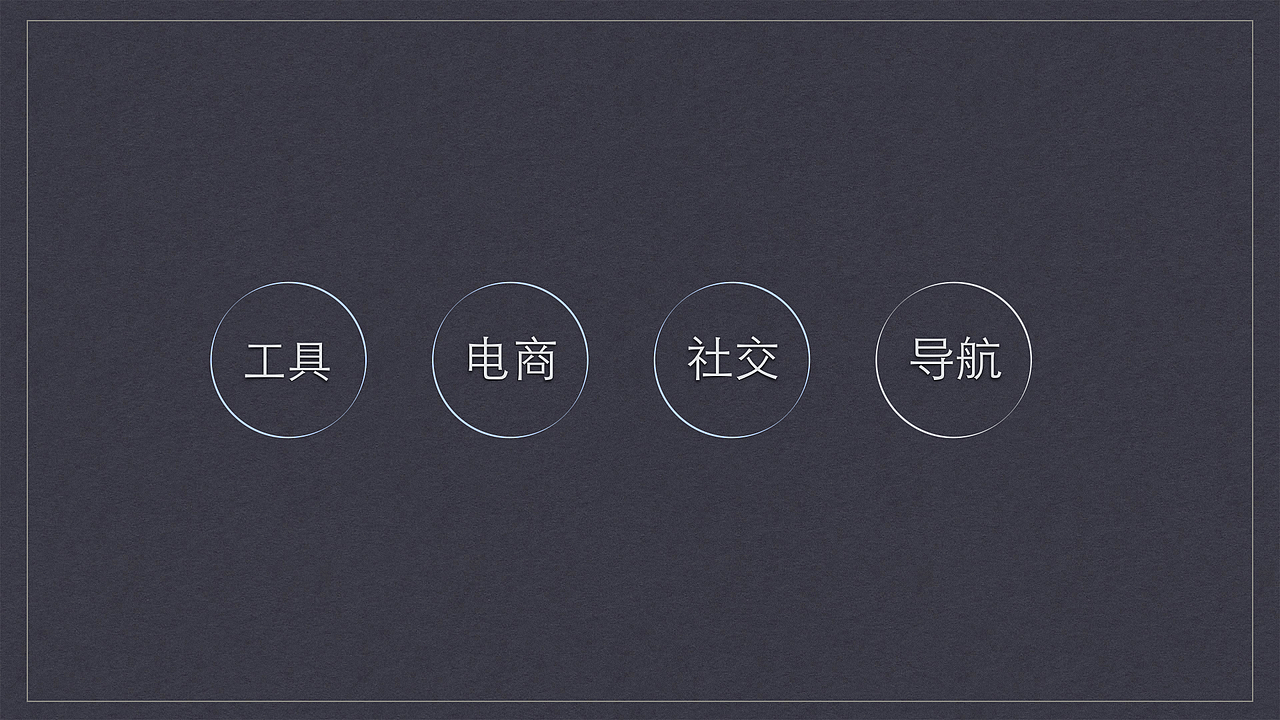 互联网旅行类APP梳理（图ZNjIzMzkxMzY=） - 交互/UE - 站酷设计师他叫李豪原创素材 - 站酷ZCOOL