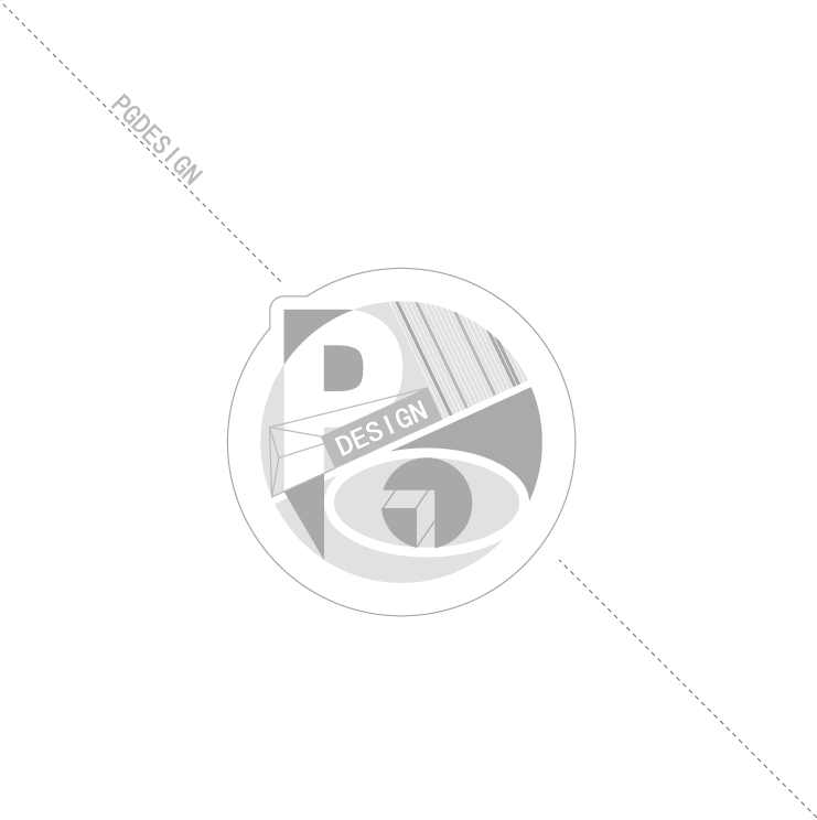 PG嬰童DESIGN的個人主頁（背景預(yù)覽） - 主頁背景設(shè)置 - 站酷設(shè)計師PG嬰童DESIGN原創(chuàng)素材 - 站酷ZCOOL