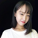 axinaxinaxin111的头像