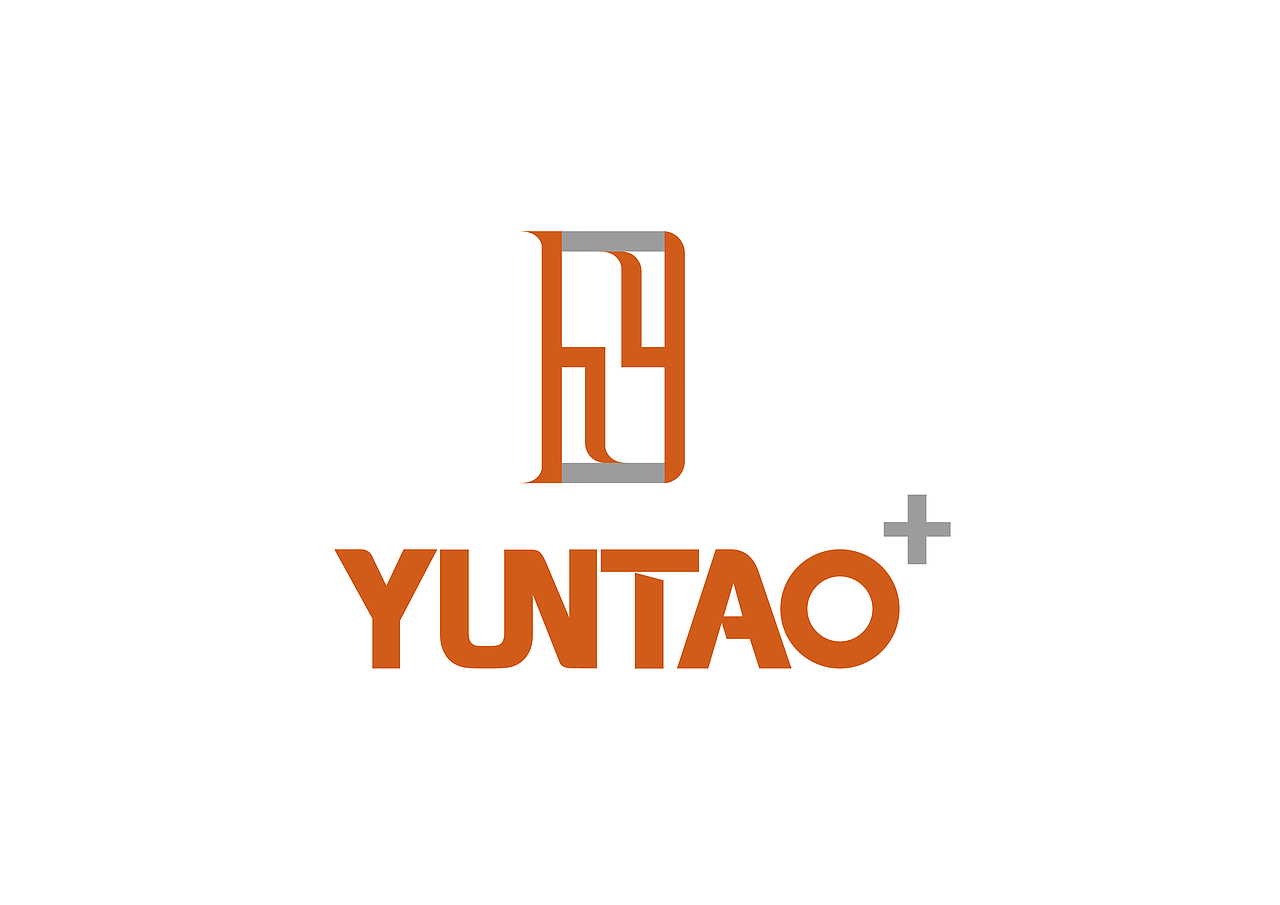 logo小练习（图ZMTY1MjAzODc2） - Logo - 站酷设计师JAIN_艾克原创素材 - 站酷ZCOOL