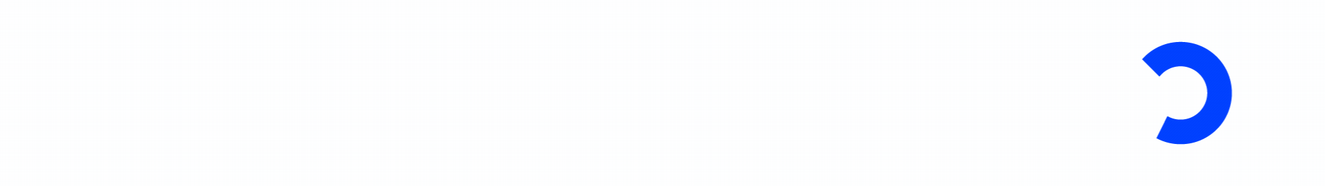 2020-2019年作品集整理