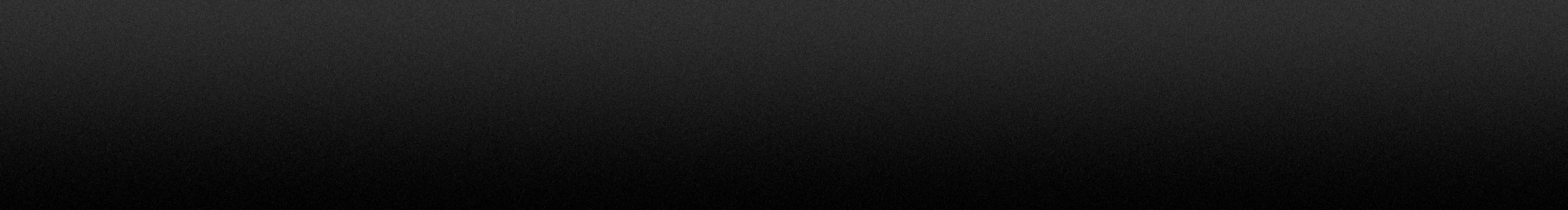 SICHANG的個人主頁（封面預覽） - 主頁封面設(shè)置 - 站酷設(shè)計師SICHANG原創(chuàng)素材 - 站酷ZCOOL