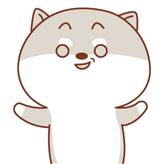 微信表情《莫尼2》（图ZNjgyODQ3NDA=） - 网络表情 - 站酷设计师ccliao原创素材 - 站酷ZCOOL