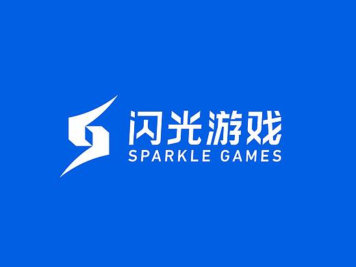 Sparkle Game | 闪光游戏