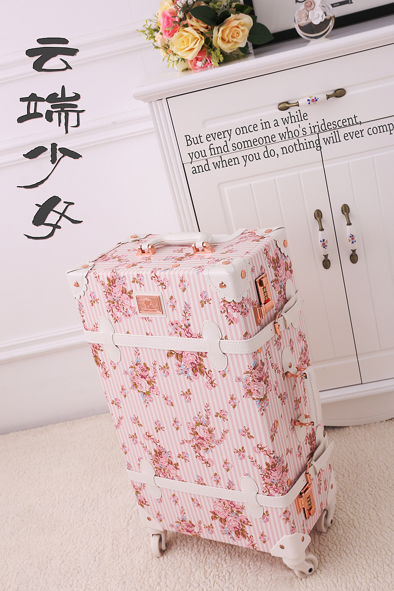 0标签uniwalker行李箱收录收藏夹行李箱