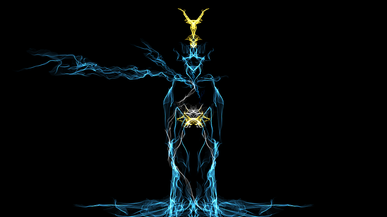 抽象派（图ZMjY0NzcwMzY4） - 创作习作 - 站酷设计师Z49072671原创素材 - 站酷ZCOOL