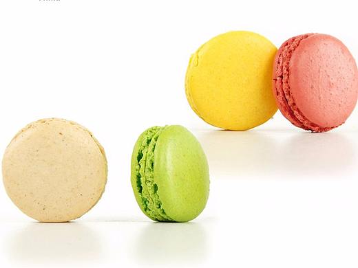 烘焙工具马卡龙蛋糕模具美食淘宝天猫详情页