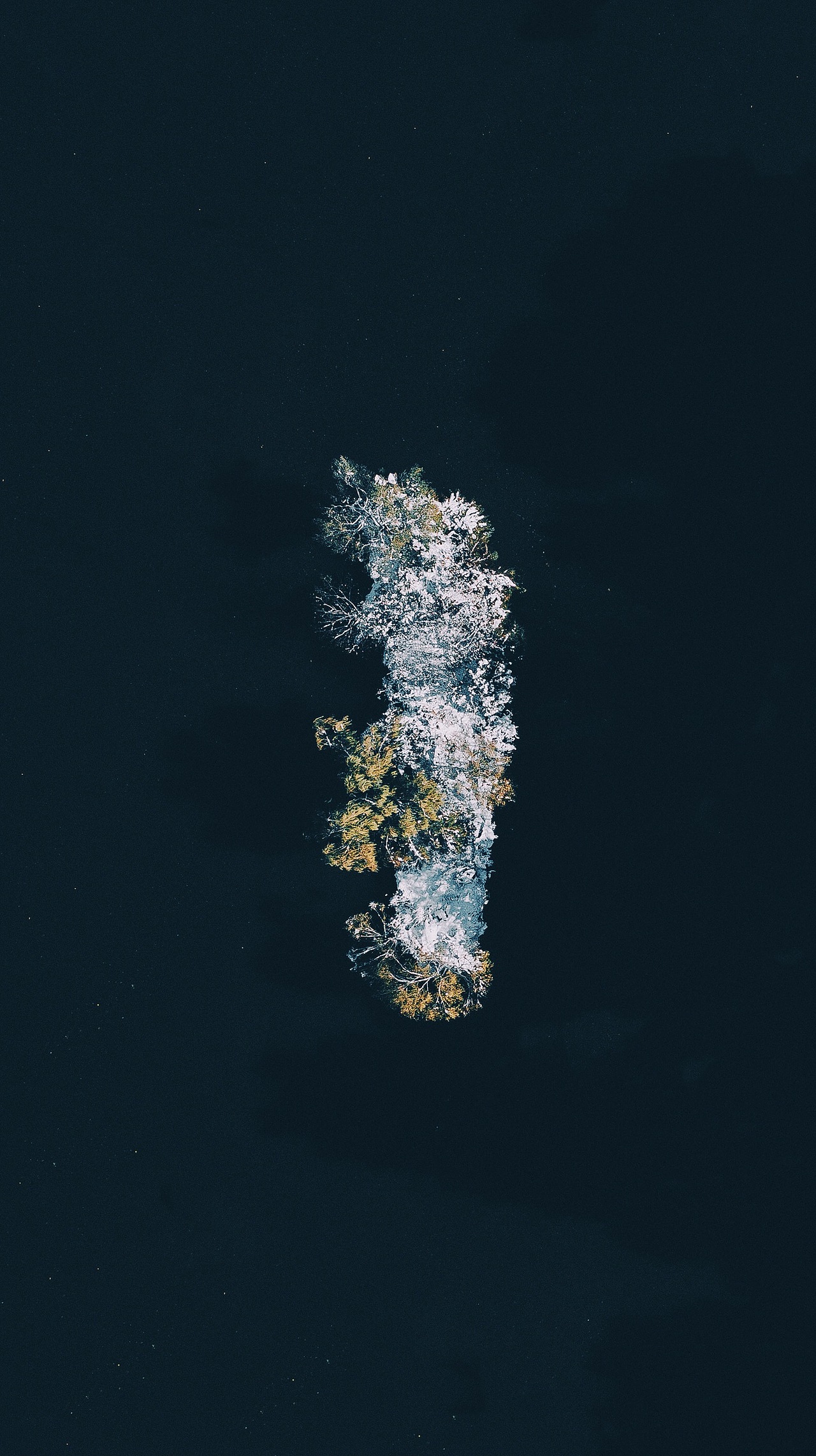 2021，我在抽空拍照（图ZMjg3NjMwMDY0） - 风光摄影 - 站酷设计师SSSSwagger原创素材 - 站酷ZCOOL