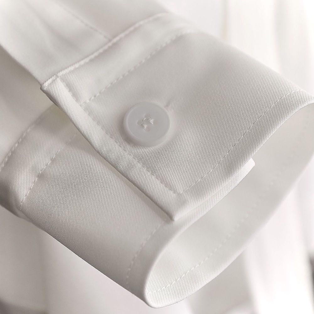 服裝拍攝#創(chuàng)意拍攝（圖ZMzM2OTg5MDAw） - 產(chǎn)品攝影 - 站酷設(shè)計(jì)師Z24689047原創(chuàng)素材 - 站酷ZCOOL