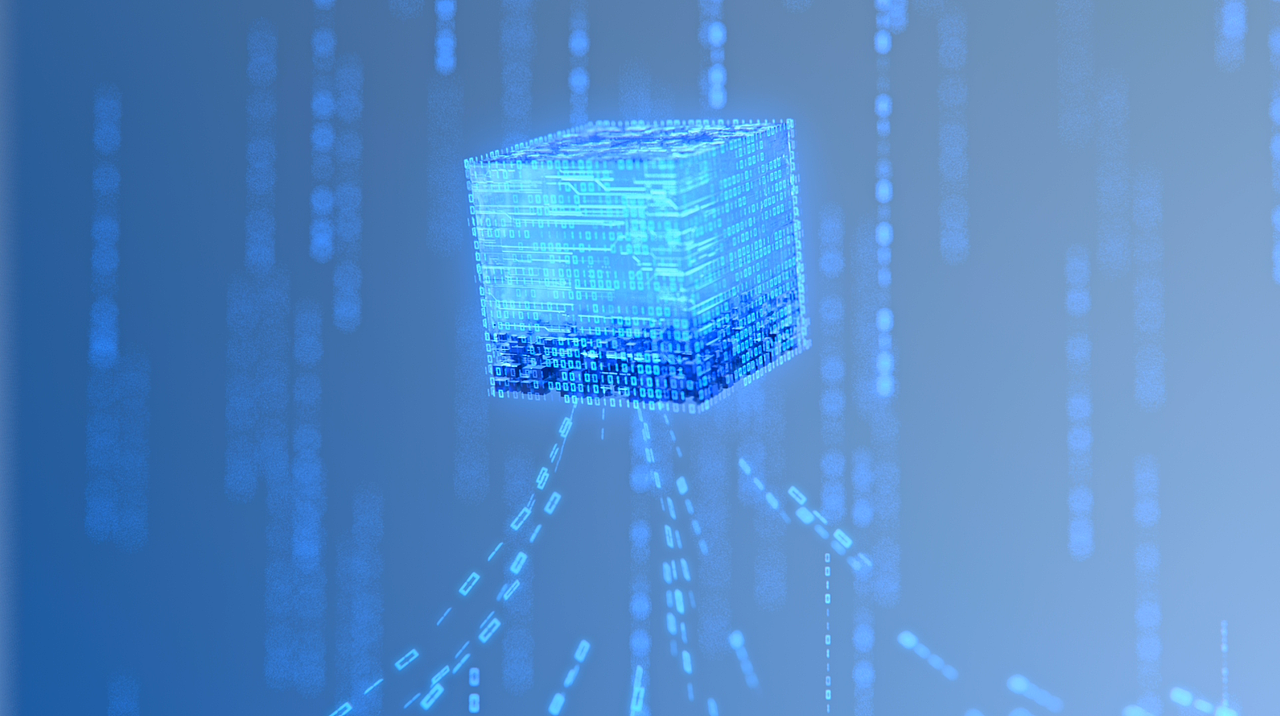 蚂蚁金服新片，汽车区块链（图ZMTExMTEwMjMy） - 机械/交通 - 站酷设计师余如莹原创素材 - 站酷ZCOOL