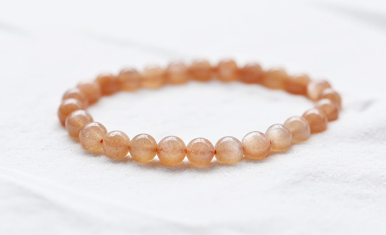 水晶摄影 宝石手链（图ZMTIzNzMyMDU2） - 产品摄影 - 站酷设计师木子翠原创素材 - 站酷ZCOOL