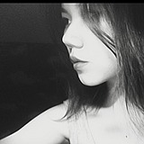 Asmore的头像