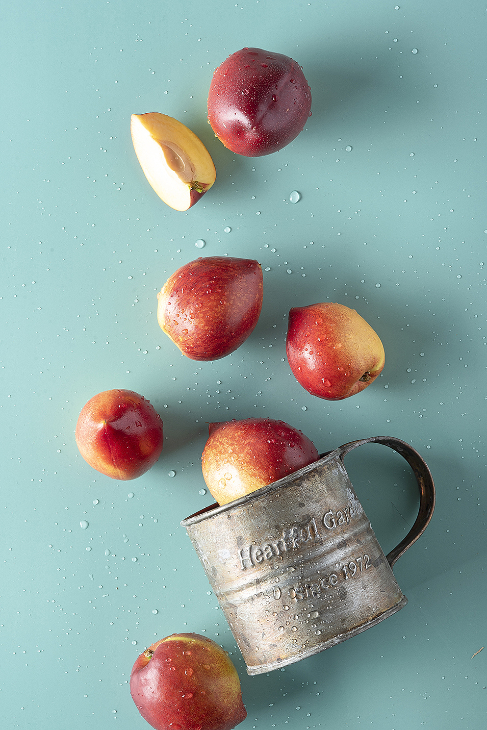 生鲜水果（图ZMTUxMzM1ODEy） - 产品摄影 - 站酷设计师万能青年摄影棚原创素材 - 站酷ZCOOL