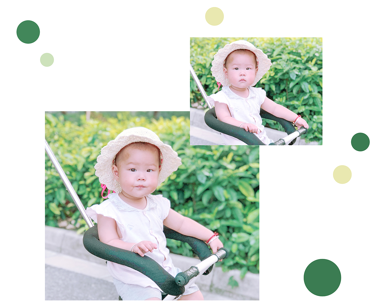 屁桃怪生活记录随意拍（图ZMTc0NzA2NjEy） - 人像摄影 - 站酷设计师屁桃怪de麻麻原创素材 - 站酷ZCOOL