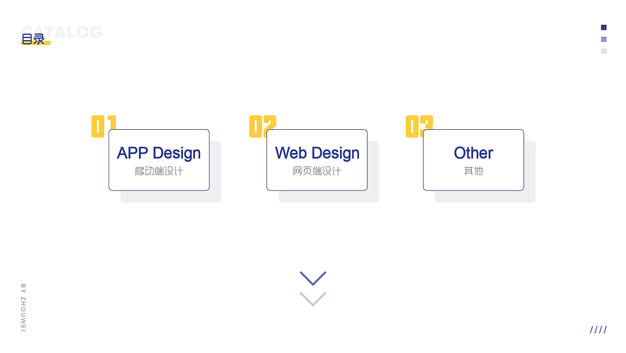 2019作品集（图ZMTk0NzU3ODA4） - APP界面 - 站酷设计师周ZWwwww原创素材 - 站酷ZCOOL