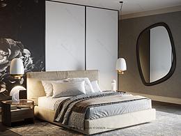 意式床產(chǎn)品表現(xiàn)