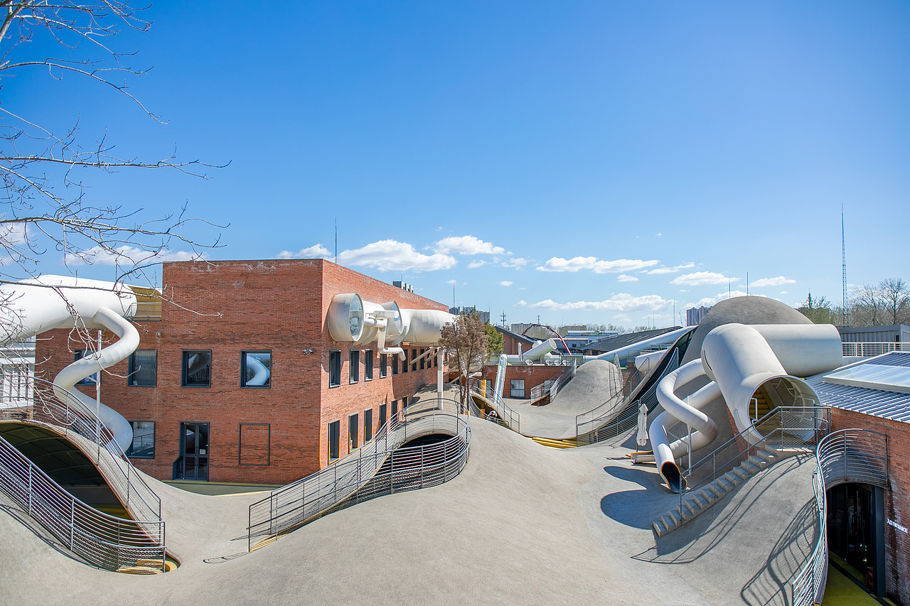 Haxxy 暖亲家庭成长中心_春（图ZMjk1NzYxMDU2） - 风光摄影 - 站酷设计师埃丸IVAN原创素材 - 站酷ZCOOL