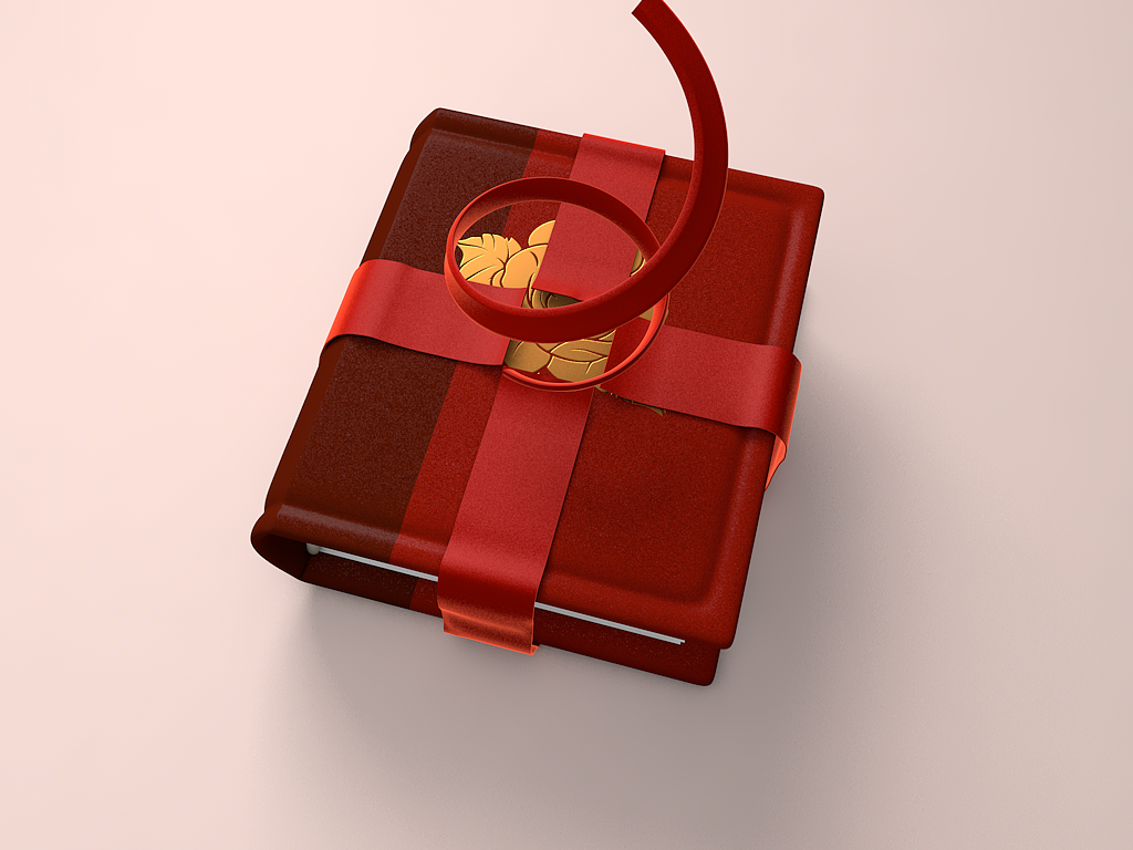 兰蔻广告开头制作