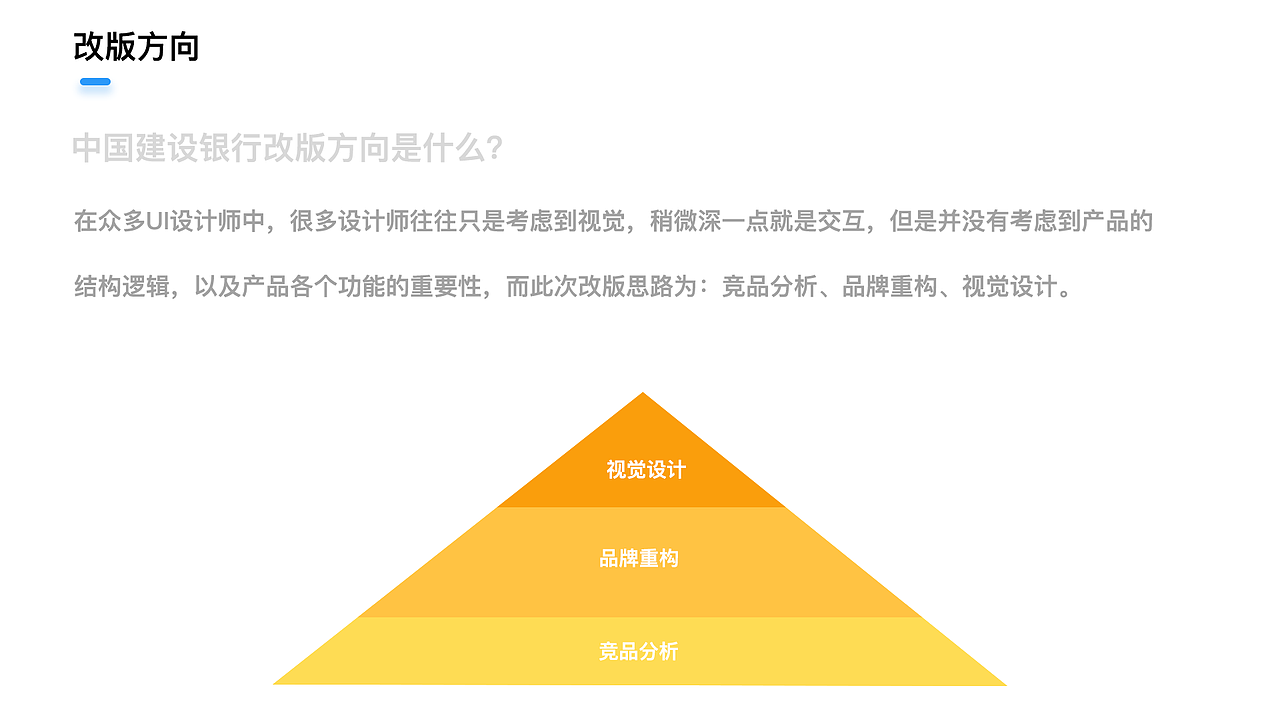 个人作品集（图ZMjA1ODUxNTc2） - APP界面 - 站酷设计师25岁没去过海底捞原创素材 - 站酷ZCOOL