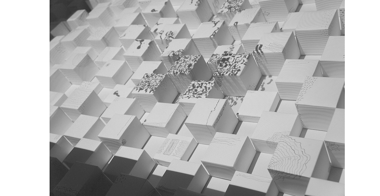 《微观·生命力量》（图ZNjE1MTgyMA==） - 文案/策划 - 站酷设计师hiwanghuan原创素材 - 站酷ZCOOL