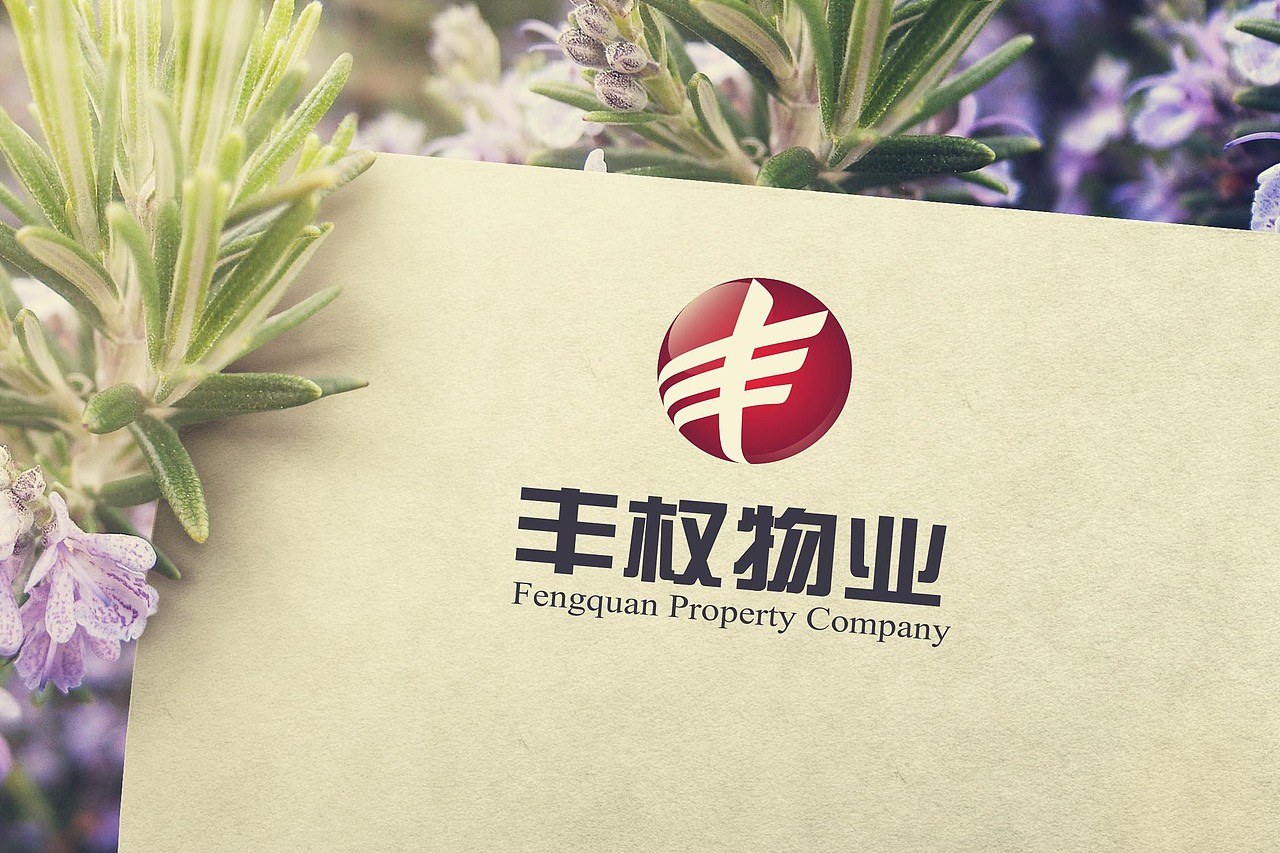 2009——2019合集一（图ZMjQyNzE4Mjgw） - 品牌 - 站酷设计师stankovic原创素材 - 站酷ZCOOL