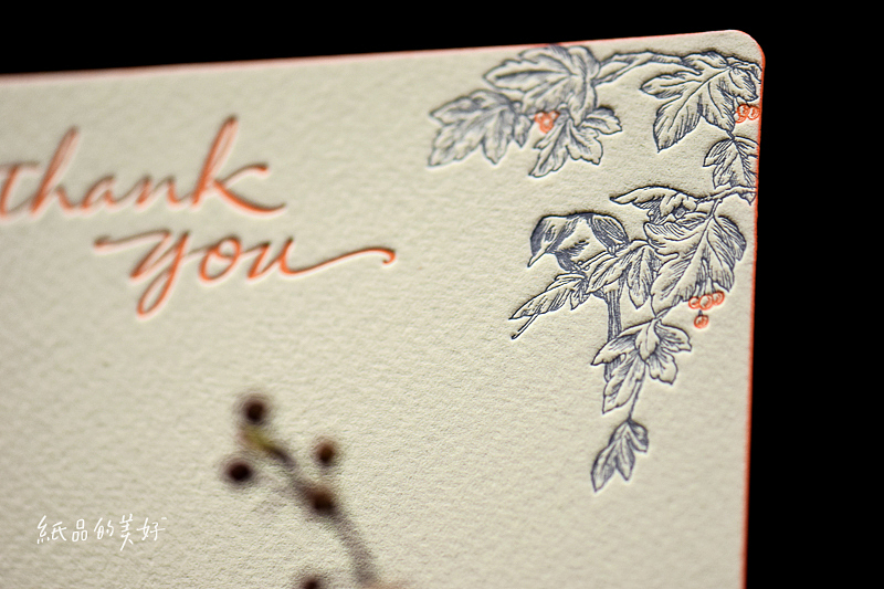 给我点时间，让我可以再好点。想+绘+写+印 by @纸品的美好凸版社 letterpress作品（图ZMjEzNTM1OTI=） - 其他平面 - 站酷设计师孙杨先生原创素材 - 站酷ZCOOL