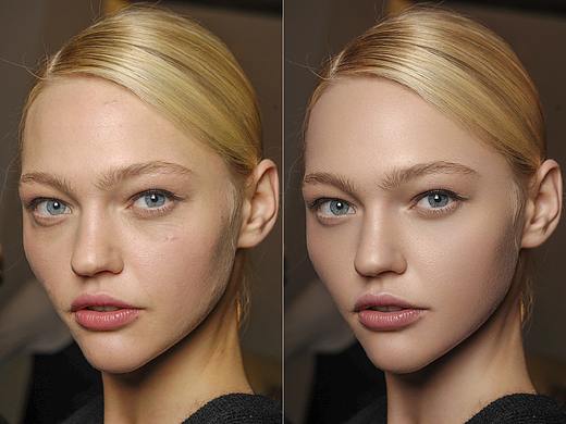 修图练习（个人主页-ZNDkzMzgyMTI=） - 修图/后期 - 站酷设计师小小修图师一枚原创素材 - 站酷ZCOOL