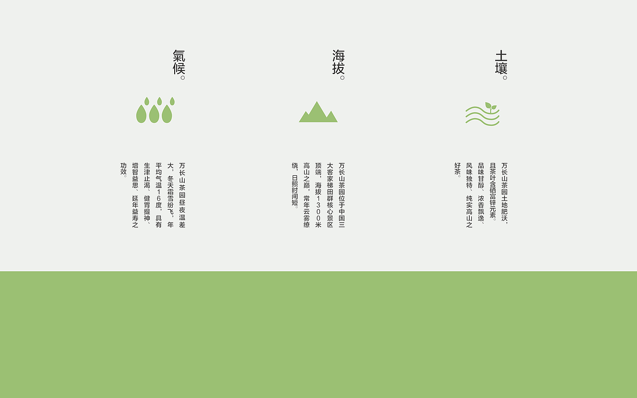 茶叶包装设计 ♢ 方块黑（图ZNzcxMzg2OTI=） - 包装 - 站酷设计师方块黑品牌设计原创素材 - 站酷ZCOOL