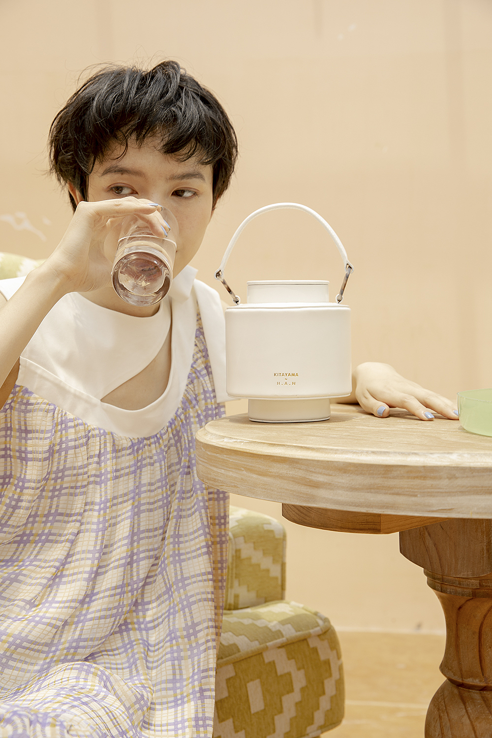 周末房间（图ZMTc1MDYyMzY0） - 短片 - 站酷设计师venxen原创素材 - 站酷ZCOOL