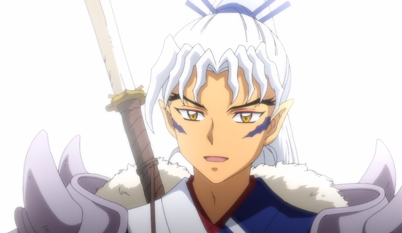 每日动漫壁纸:311