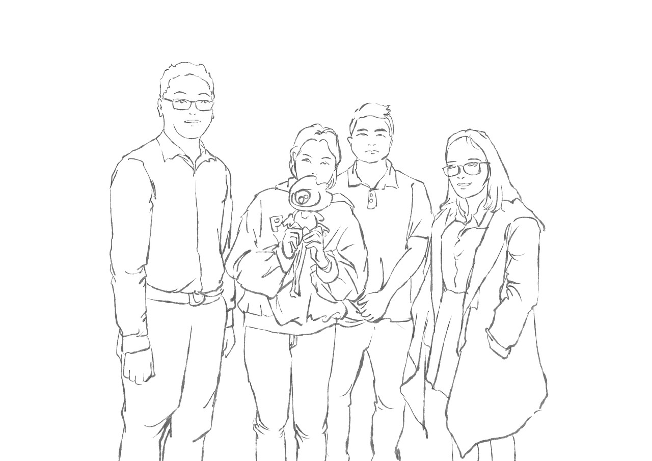 速写（图ZMTEwNDI5MzE2） - 绘画 - 站酷设计师五月廿原创素材 - 站酷ZCOOL