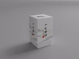 包装盒，明信片
