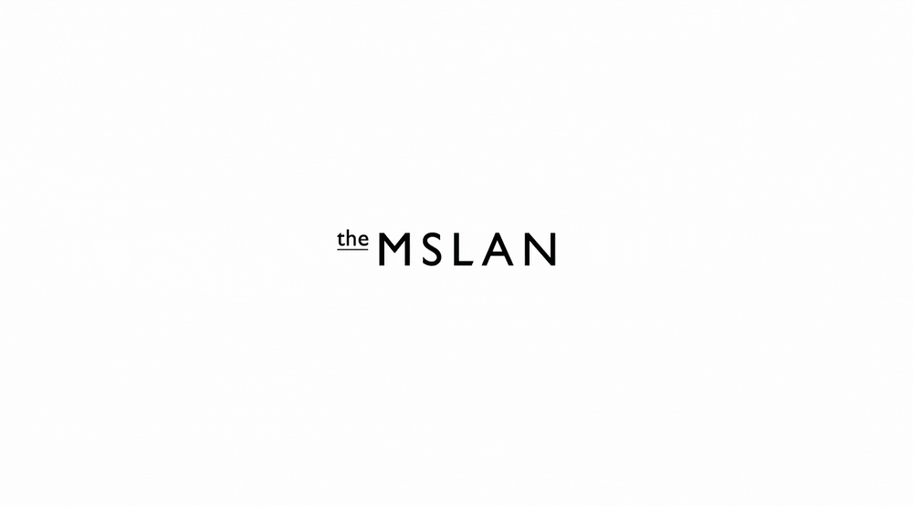 Monet's Eyes - theMSLAN2019 FW collection（图ZMTYwMTkxOTQ4） - 品牌 - 站酷设计师ReflexDesign原创素材 - 站酷ZCOOL