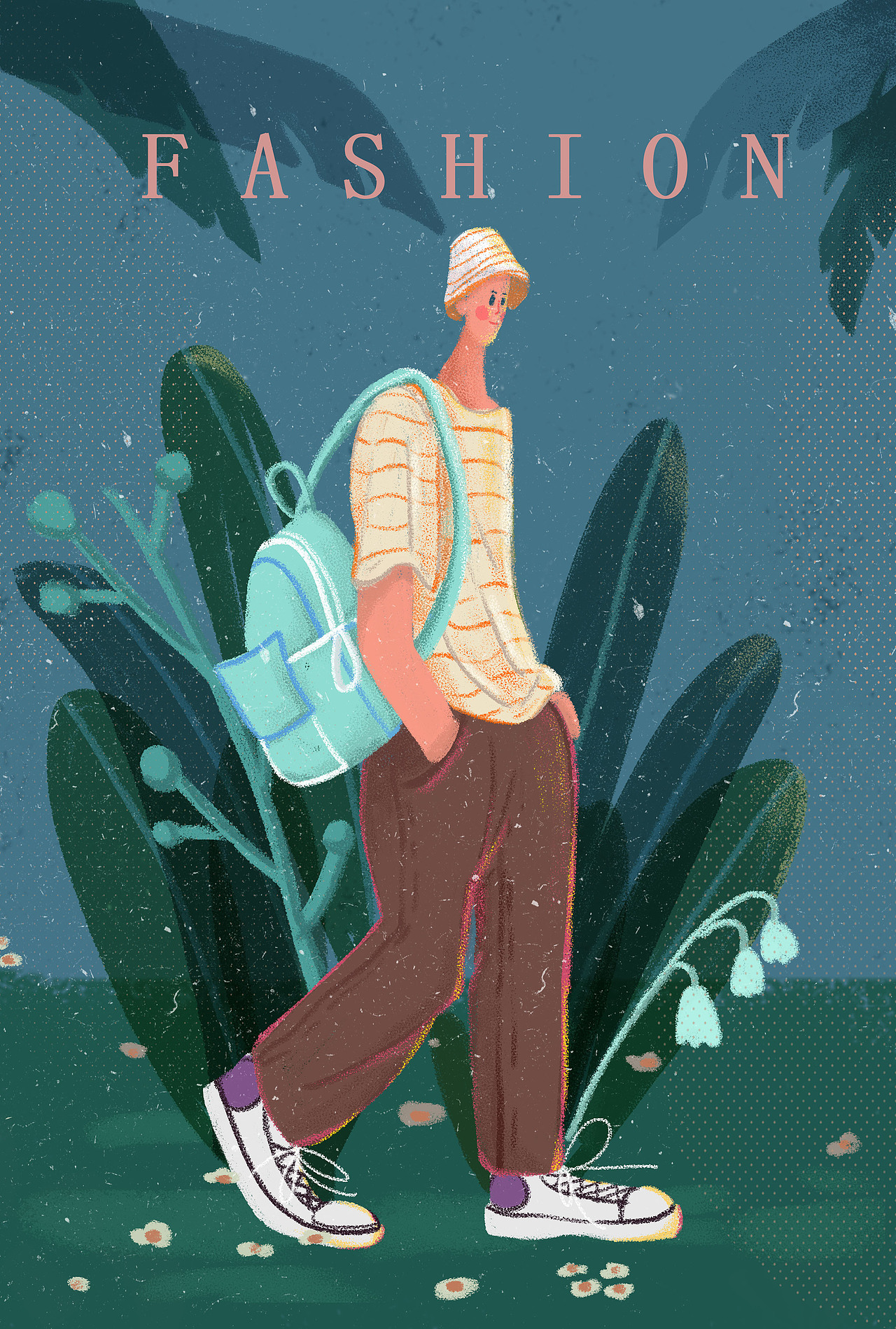 今日练习（图ZMjE5MDIwMDY0） - 创作习作 - 站酷设计师草莓啊原创素材 - 站酷ZCOOL