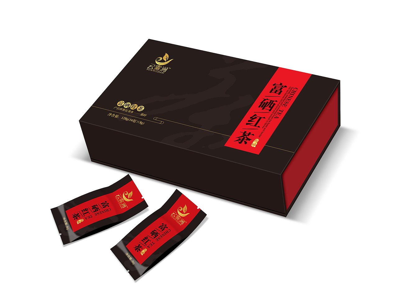 深圳包装设计公司 深圳茶叶包装设计 深圳商标设计 深圳画册设计 深圳VI设计 深圳产品包装设计 深圳食品包装设计 是也设计 深圳白酒包装设计 深圳保健品包装设计