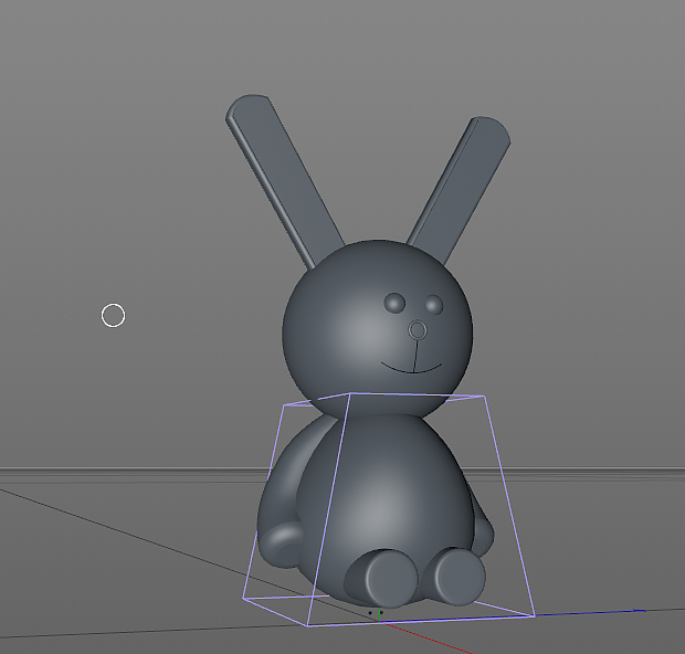 小物件建模|三维|其他三维|缥缈d - 原创作品 - 站酷 (zcool)