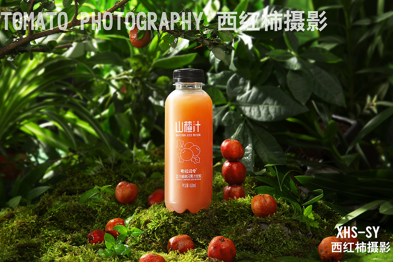 考拉司令*北视觉|水果饮品拍摄（图ZMjY0MjU0OTgw） - 美食摄影 - 站酷设计师北视觉原创素材 - 站酷ZCOOL