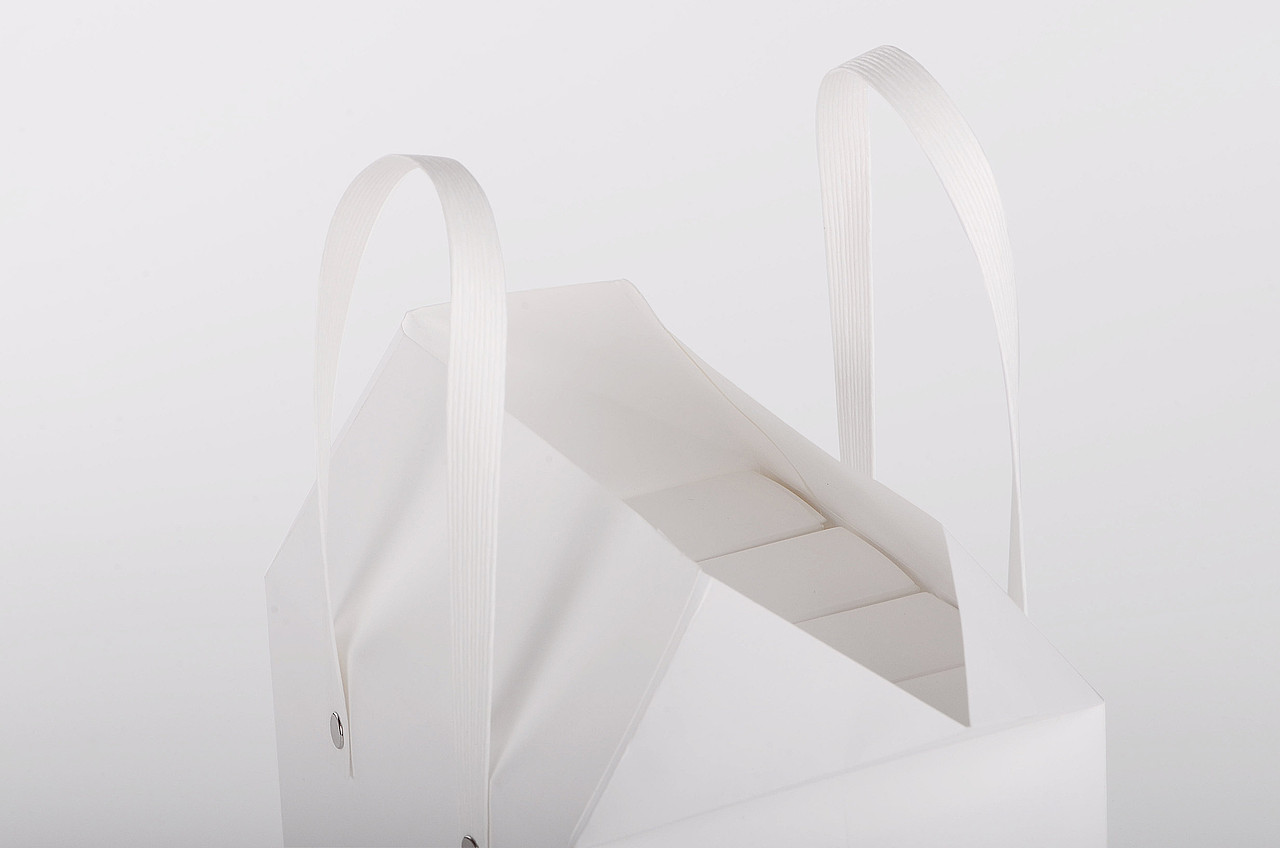 容品牌：nutsday 混合坚果品牌美学建设全案（图ZOTgxNzg3NzI=） - 品牌 - 站酷设计师容品牌原创素材 - 站酷ZCOOL