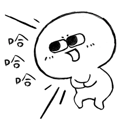 微信表情包-呆萌小贱 1-3弹（图ZMTkyNzk0ODUy） - 网络表情 - 站酷设计师Li_kkk原创素材 - 站酷ZCOOL